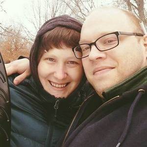 Meet your Posher, Desiree